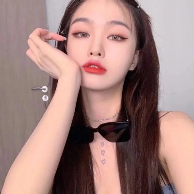 女王旅途