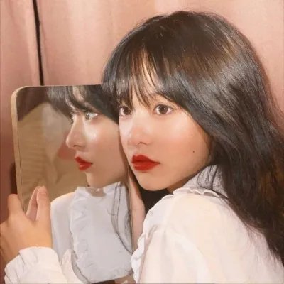 第四个男人