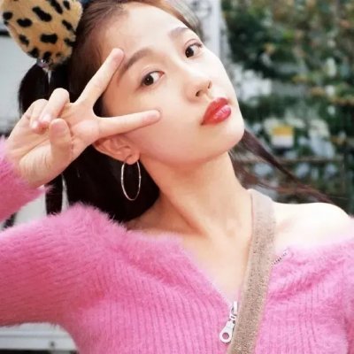 吊死鬼森林