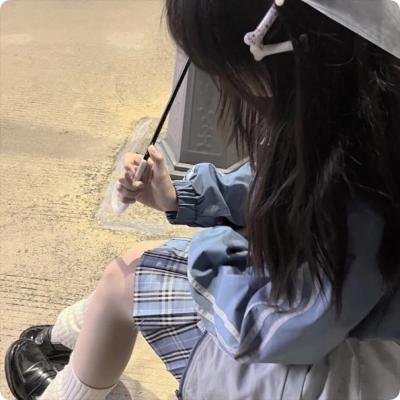 想被诅咒的少年