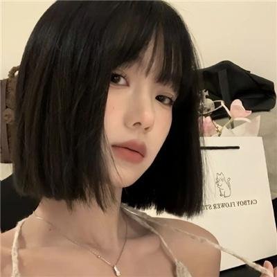 雷巷