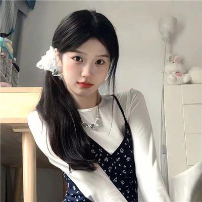 特派先锋