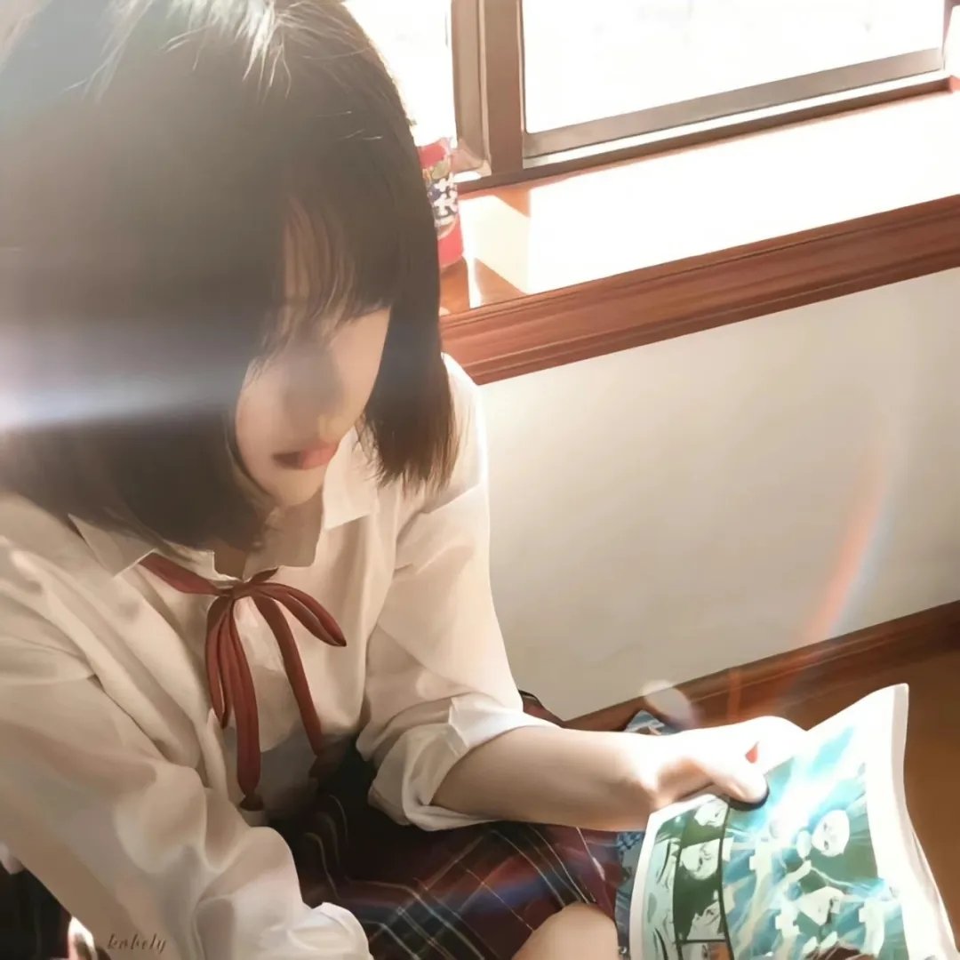 风临樱花开