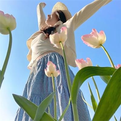 阿潘小姐