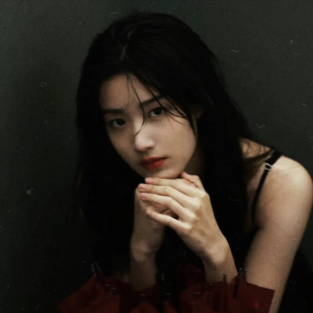 捉鬼敢死队：未来世