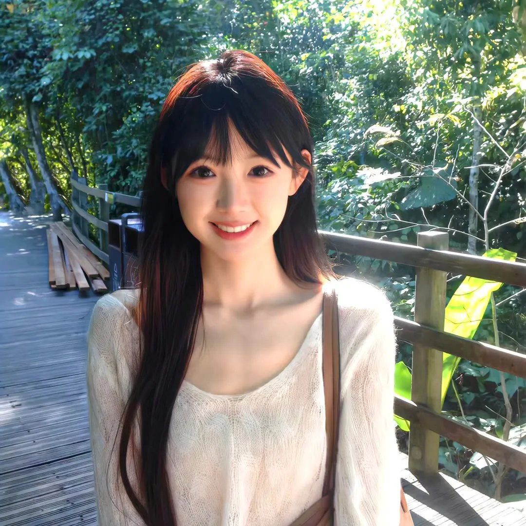 大奉打更人第二季