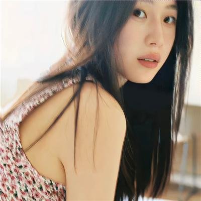 小兵传奇