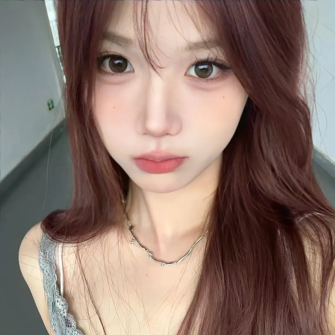 戈戈