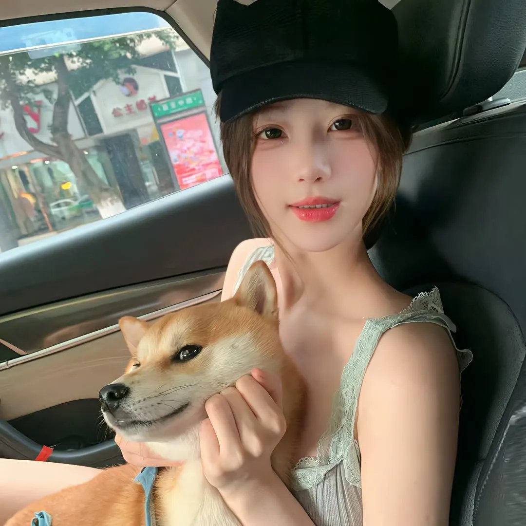 恋爱的母亲们