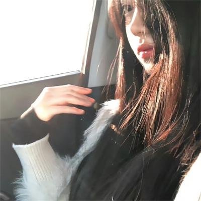 飞行家