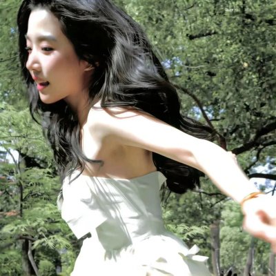舞出我人生