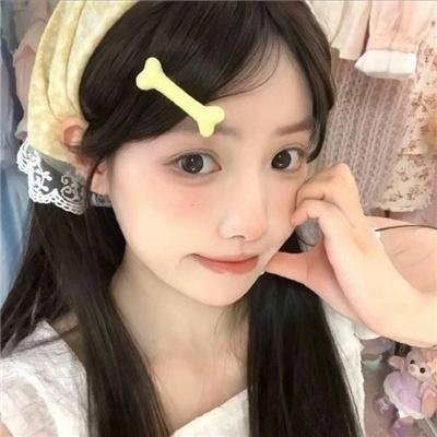 龙樱2