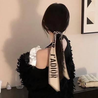 伏 铁砲娘的捕物帐
