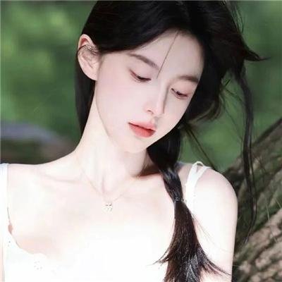 万世英雄正传