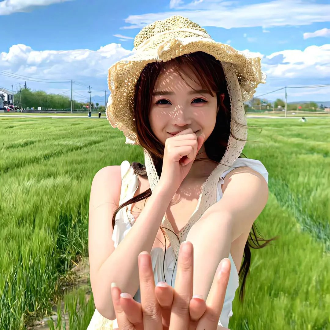夏日双雄