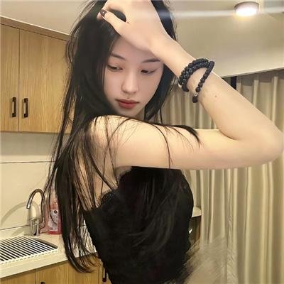 桃花期