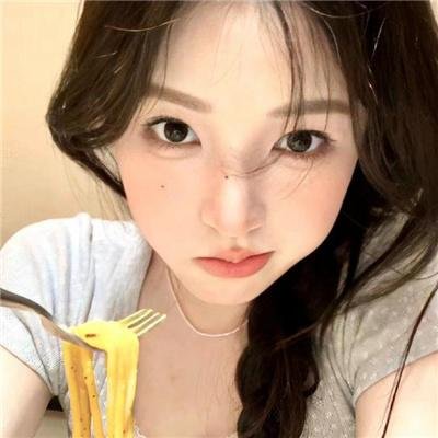 石器小英雄