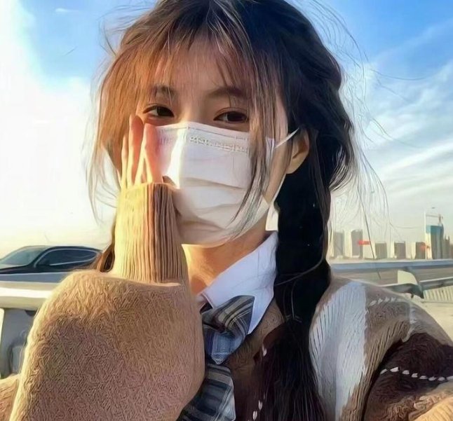 秘舞41