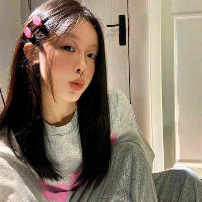白雪坏公主
