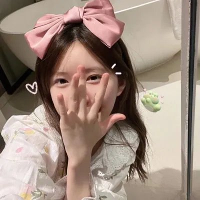 欢乐皱纹