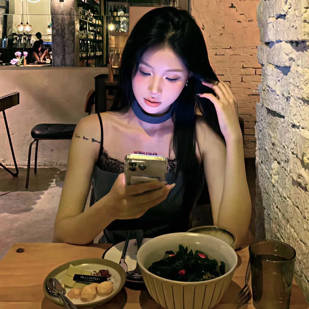 我父我夫我子