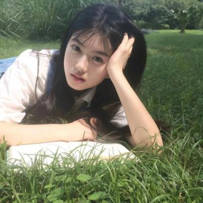 今日子和修一的故事
