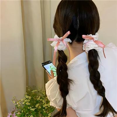 诗人出差了
