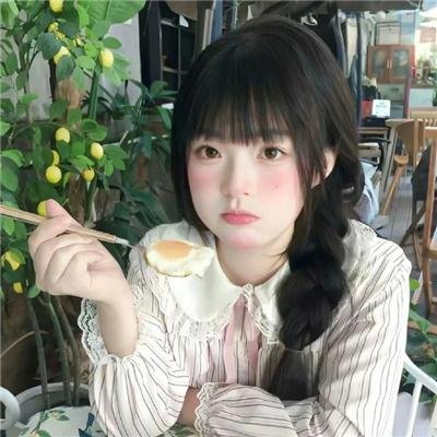 边境收音机