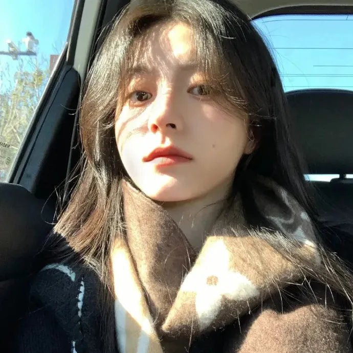 毒枭女煞星