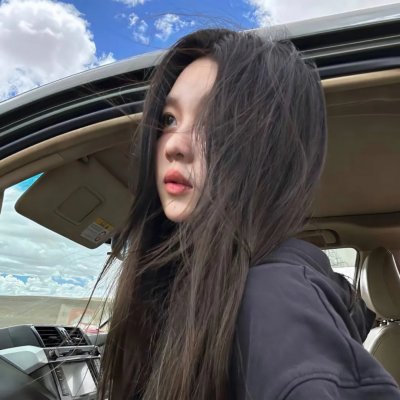 飞驰的尾箱